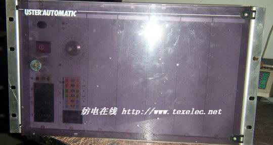 ͼƬ鿴