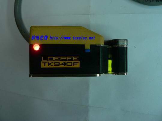 SAVIO 萨维奥 ESPERO ORION 电路板维修、USTER 乌斯特QUANTUM IMK C15/C20 O30 F23检测头维修、LOEPFE 洛菲 电子清纱器 电路板维修、村田7-II、7-V、7-VII、21C电路板维修,赐来福AC238、AC338、AC X5电路板维修,立达 RIETER 线路板维修、丰田 TOYOTA 喷气织机 电路板维修、变频器维修,PLC维修、触摸屏维修、工业电脑维修,软启动及各种工业、医疗、科研设备的 电子线路板维修欢迎惠顾 纺电在线 www.